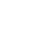 Transparent grey magnifying glass icon representing search functionality and the ability to find specific content or data.