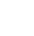 Transparent grey shield icon with a checkmark in the center, symbolizing security, protection, or verified status.